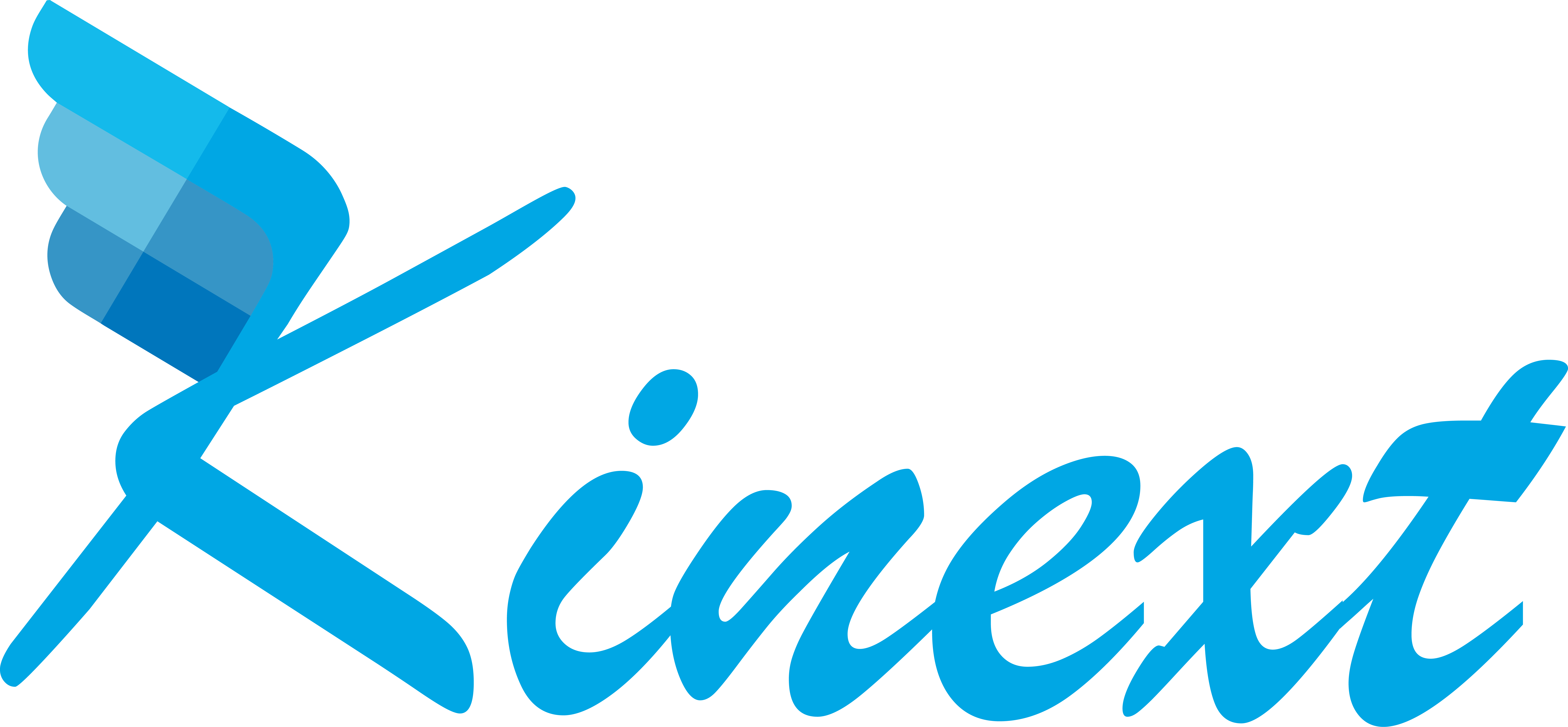 Logo Kinext-01