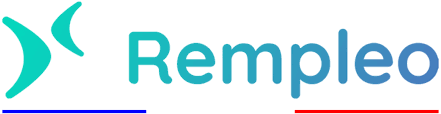 Logo Rempleo